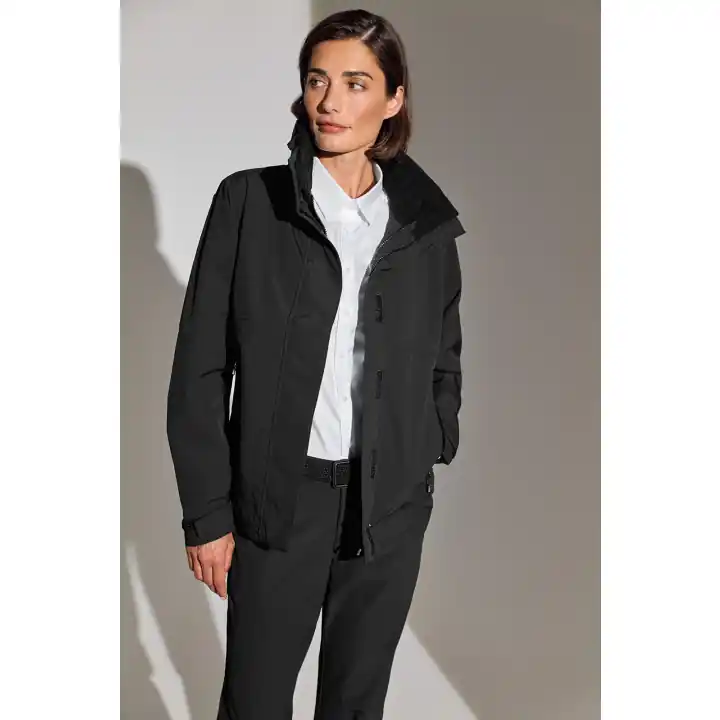 Top-Preis MP Plorer Inzip Jacke Damen