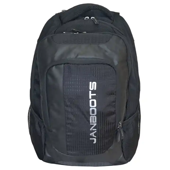 JB Magic Rucksack Sonderaktion