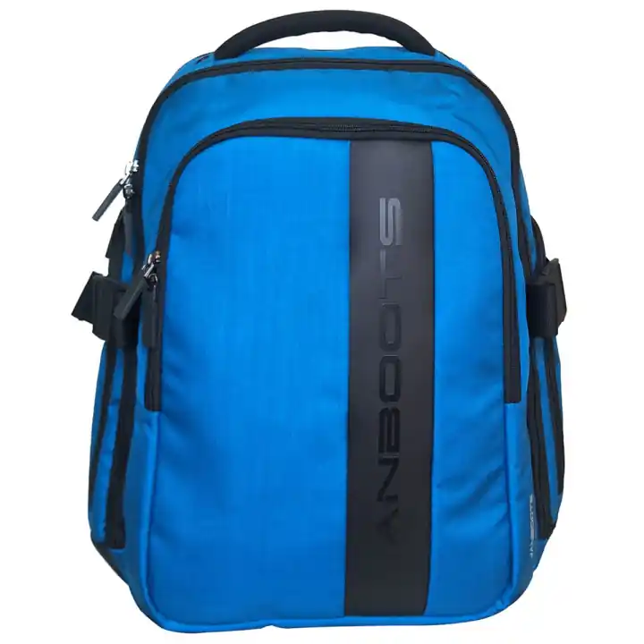 JB Hilltop Rucksack Kracherpreis