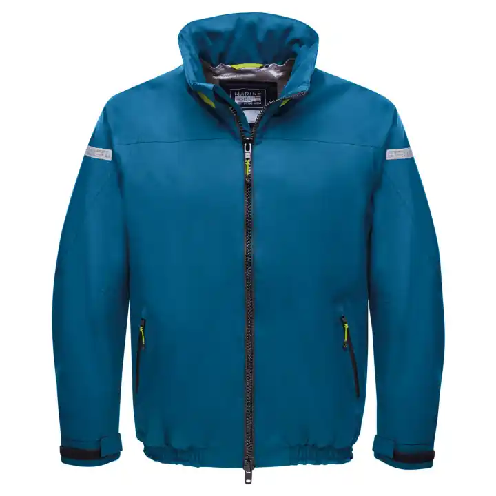 Cardiff Jacke Herren Neue Ware