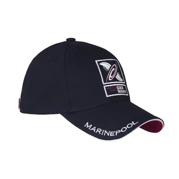Direktkauf Matchrace 2019 Cap