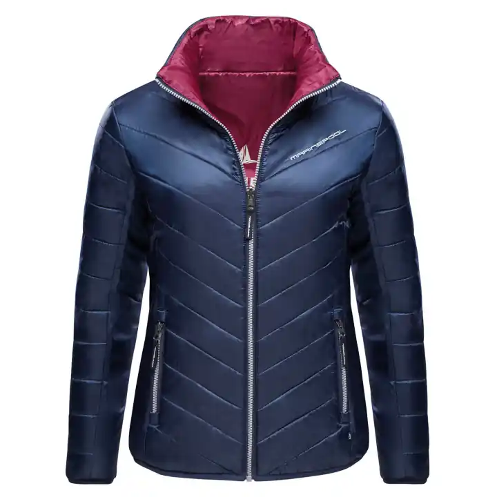 Anea Wendejacke Damen Ausverkauf