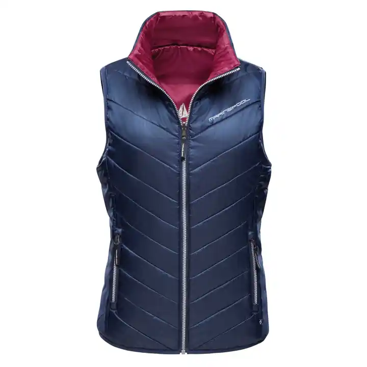 Mega-Angebot Ariel Wendeweste Damen