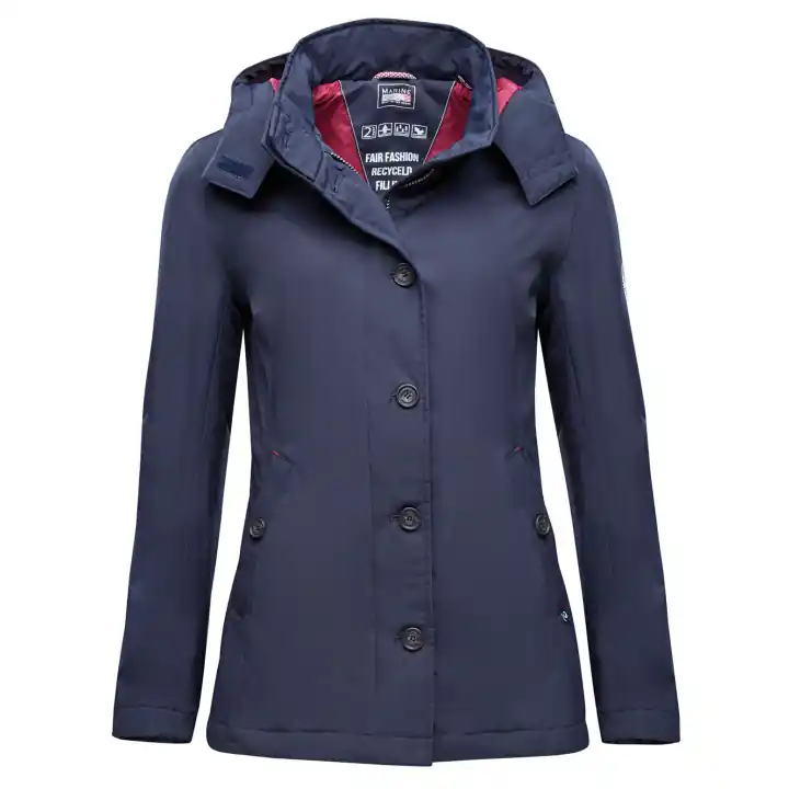 Fria Jacke Damen Preiswert