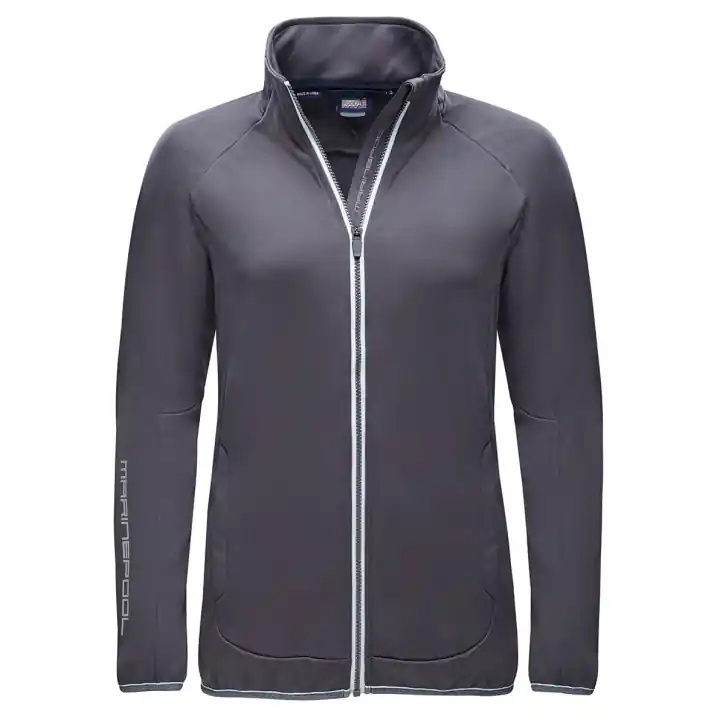 Pit Jacke Damen Preisreduziert