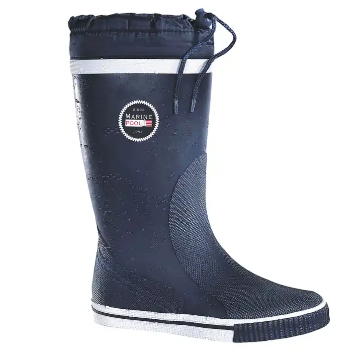 Angebot Dublin Gummistiefel