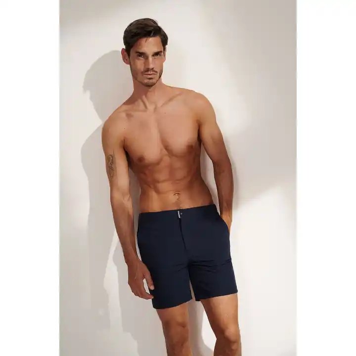 Ohana Badehose Herren Preis Gesenkt