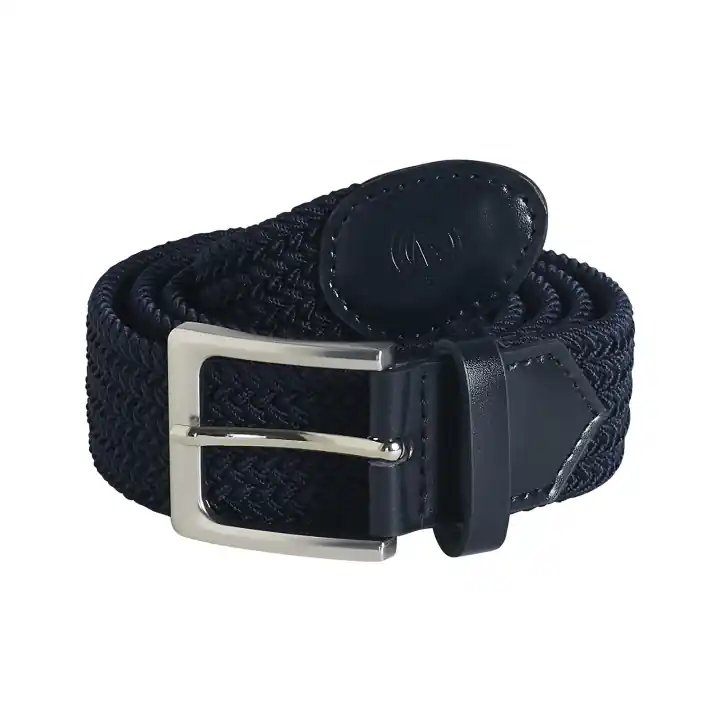 Jetzt Bestellen Crew Belt 35