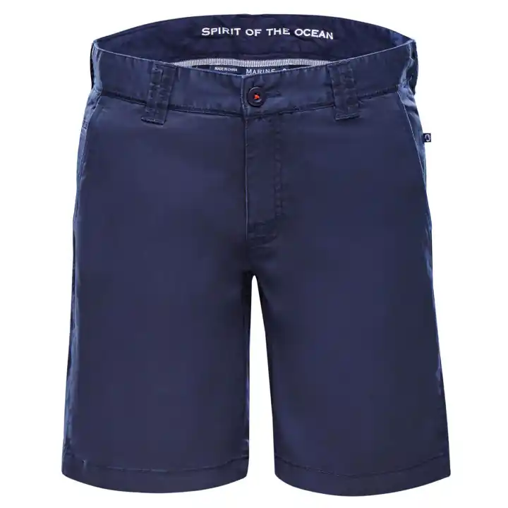Knallerangebot Mila Shorts Damen