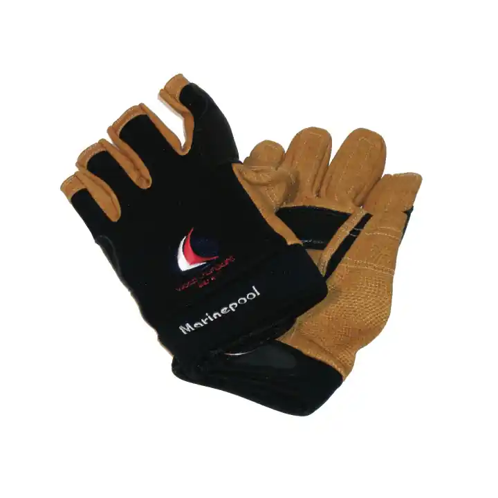 Solange Der Vorrat Reicht AGT 24 WCS Handschuhe