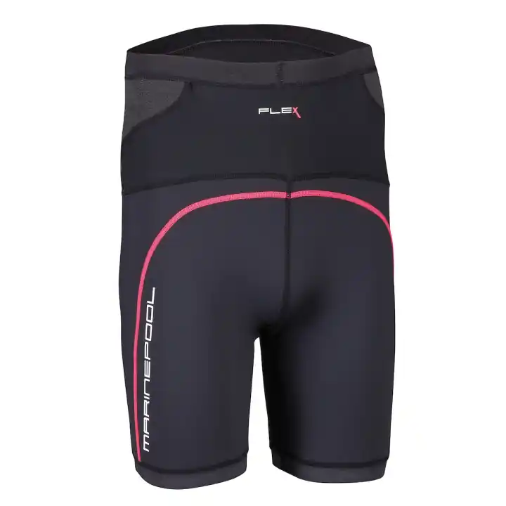 Neue Kollektion Lee Racing Shorts Herren