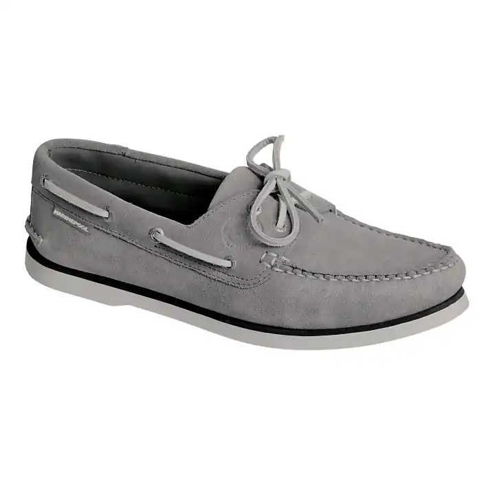 Hydra Deck Schuhe Knallerangebot