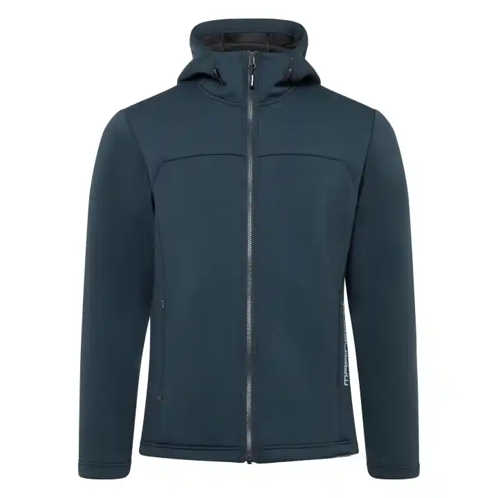 Neo Jacke Herren Schneller Versand