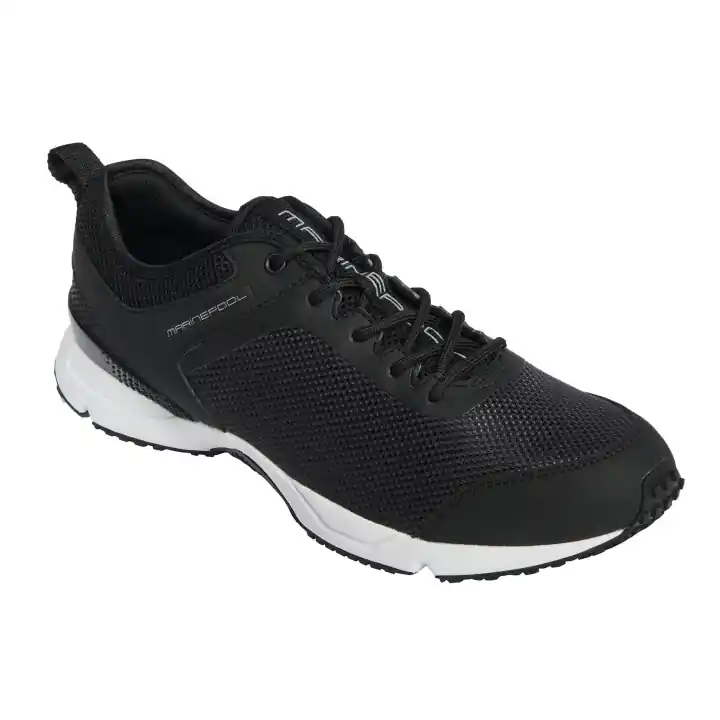 Bestseller RID Deckschuh