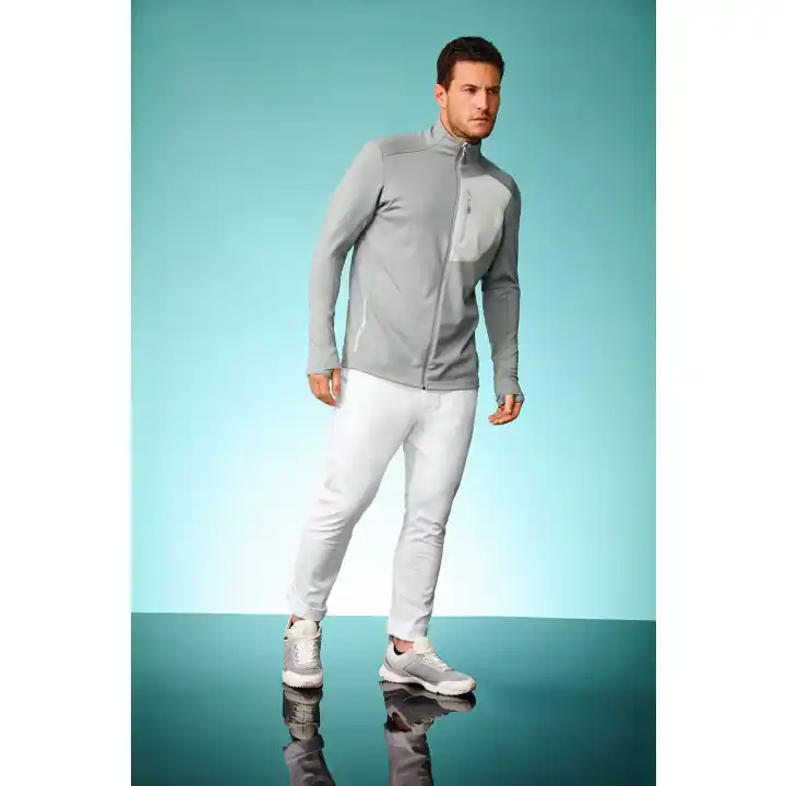 Danilo Midlayer Jacke Herren Knallerangebot