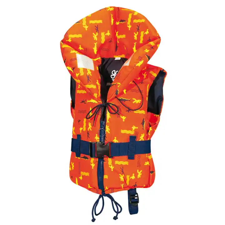 100N Europe CE with Fishdesign-10/20kg Sonderangebot