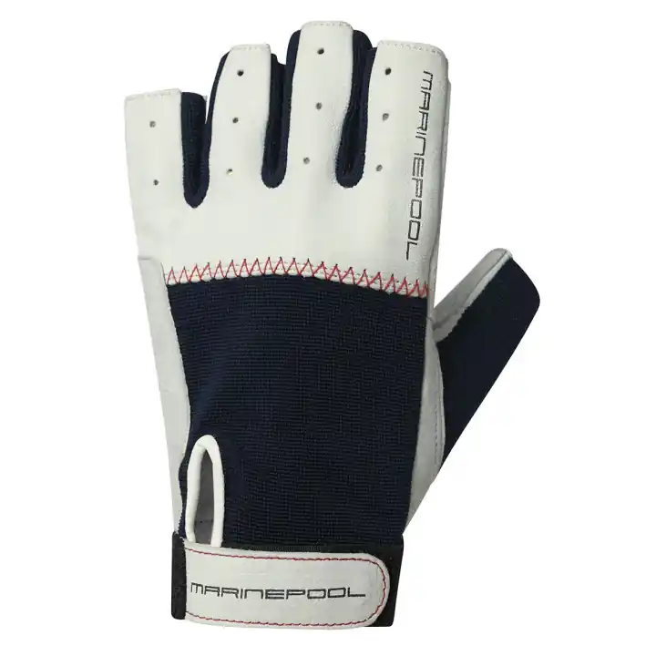 AGT 50 Segelhandschuhe Expressversand