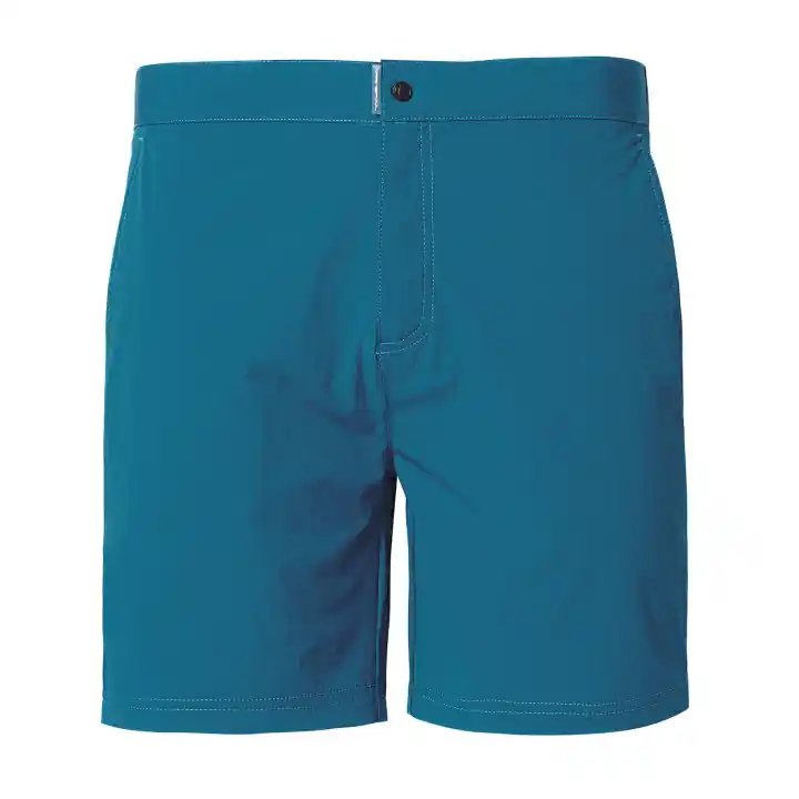 Markenprodukt Ohana Badehose Kinder