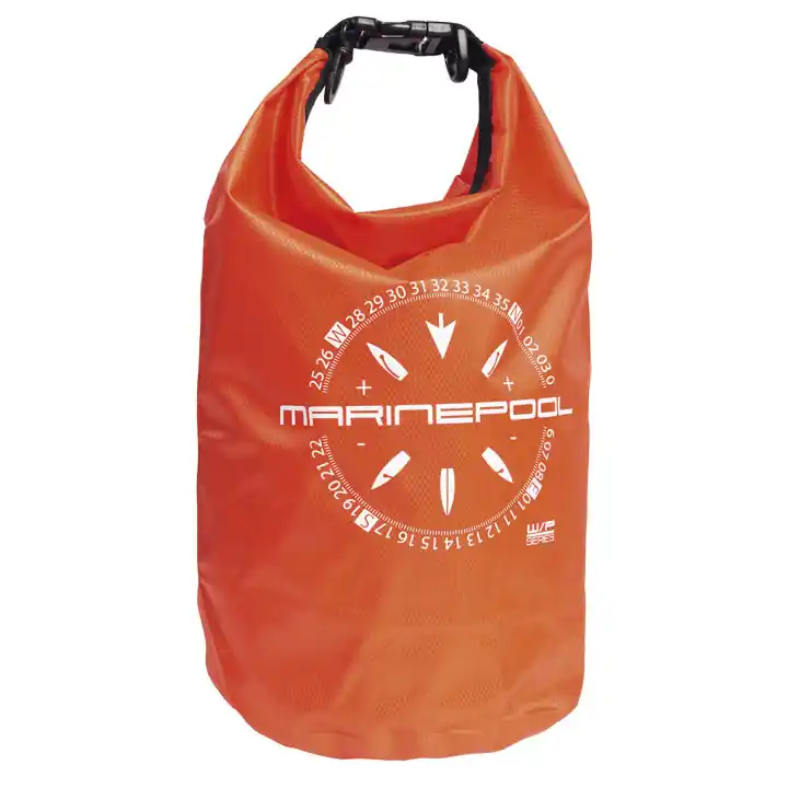Tactic WP Ripstop Drybag 10L Sofort Bestellen