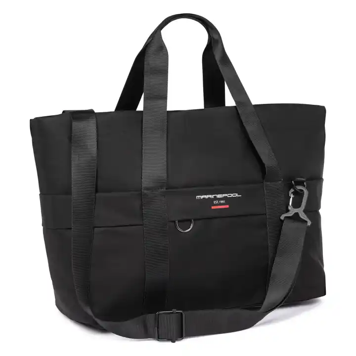 Premium Shopper Bag Rabatt