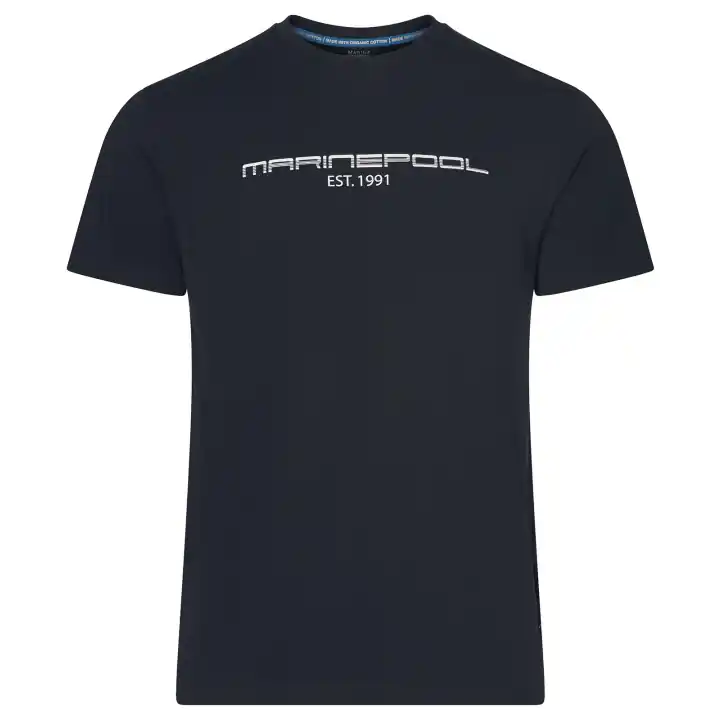 Roy T-Shirt Herren Top-Preis