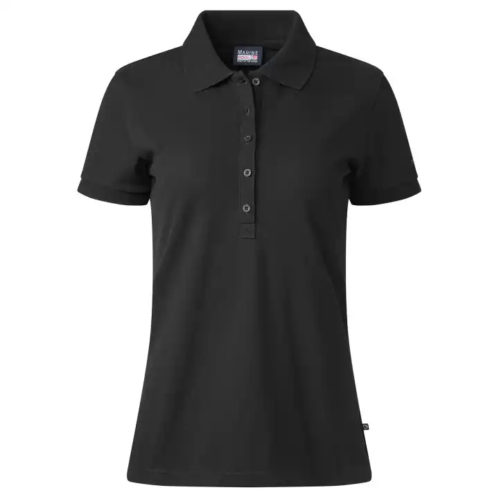 Crew Premium Polo Damen Letzte Chance