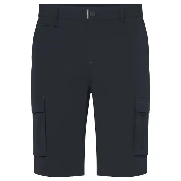 Cargo Tec Bermudas Herren Ausverkauf