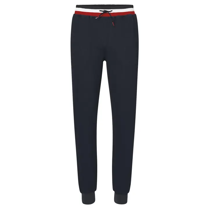 Lago Sweater Hose Herren Sonderaktion