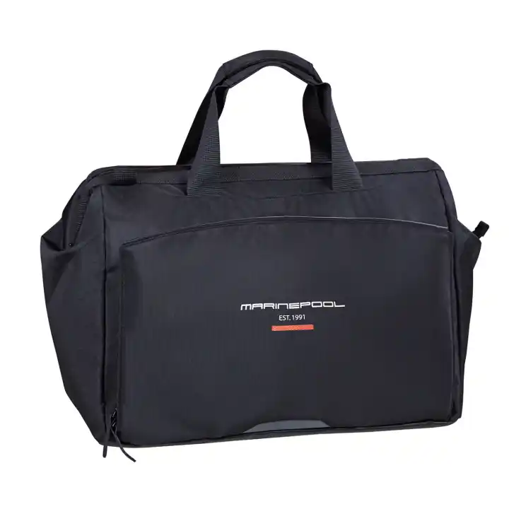 Premium Travel Office Bag Direkt Vom Hersteller