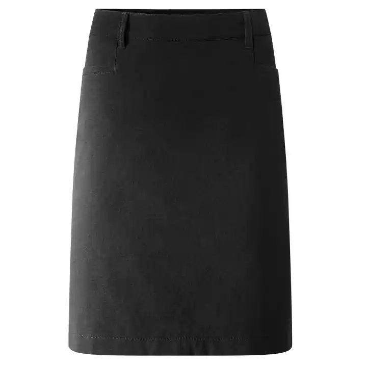 Preis Gesenkt Crew Tec Skort Long Damen