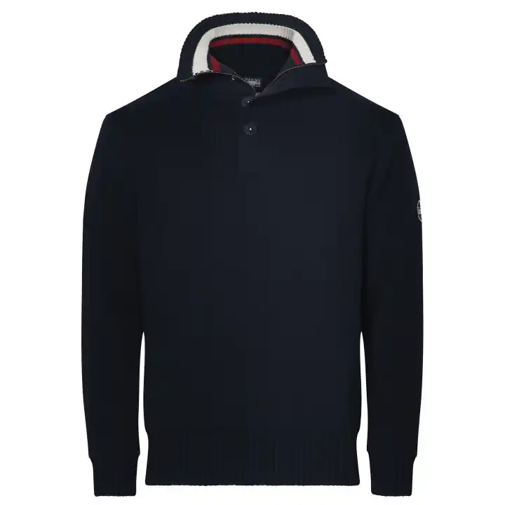 Maro Troyer Herren Top-Preis