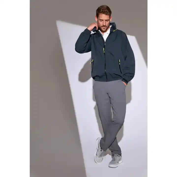 Cardiff Jacke 2 Herren Direktkauf