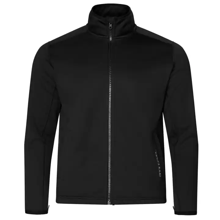 Luca 2 Inzip Jacke Herren Begrenztes Angebot