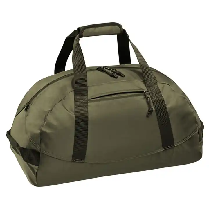 Classic Cross Tasche Direkt Vom Hersteller