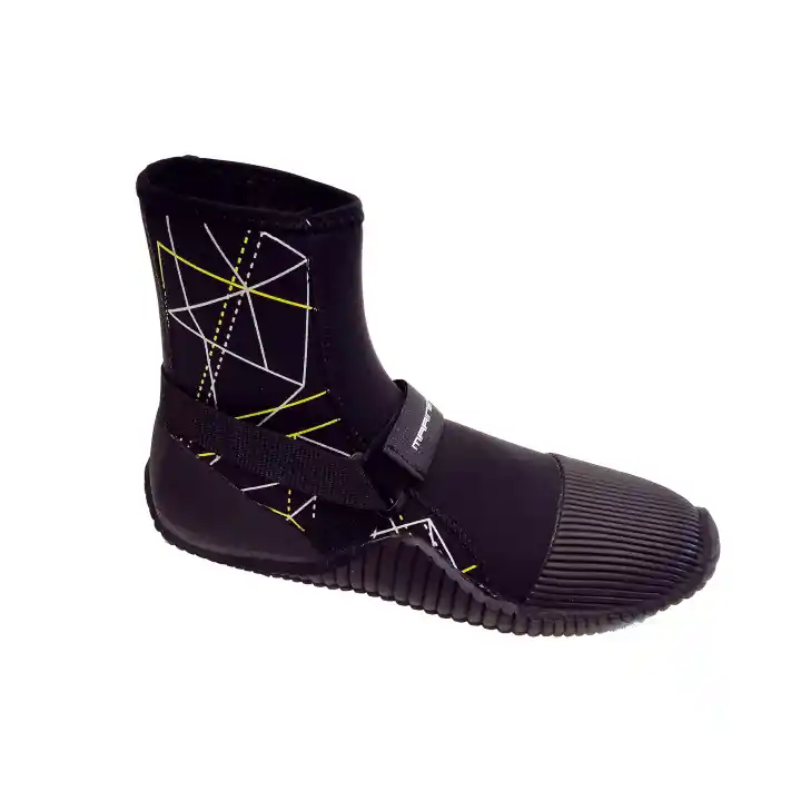 Preis Gesenkt Lanai Stiefel Lang