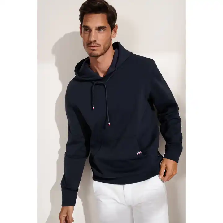 Schneller Versand Bellino Hoodie Herren