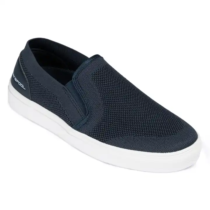 MP TEC Loafer Sichere Zahlung
