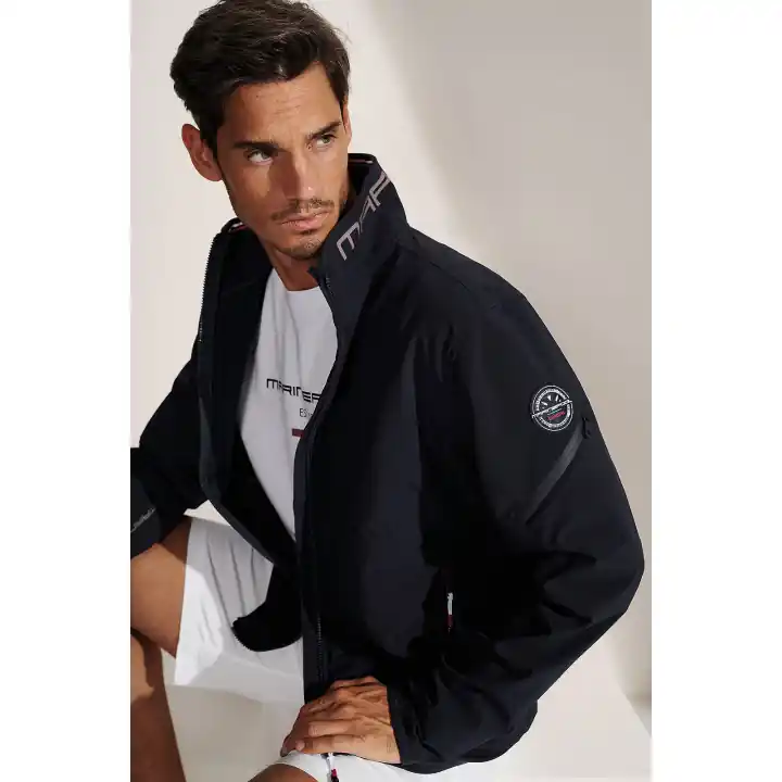 HALMSTAD Softshell Jacke Herren Neu
