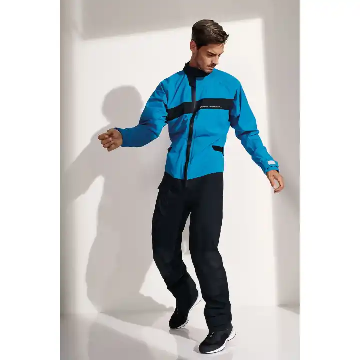 Bestseller SUP MP Light Dry Overall Herren