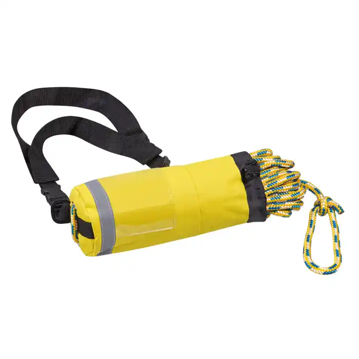 Neue Ware Pitch Rope