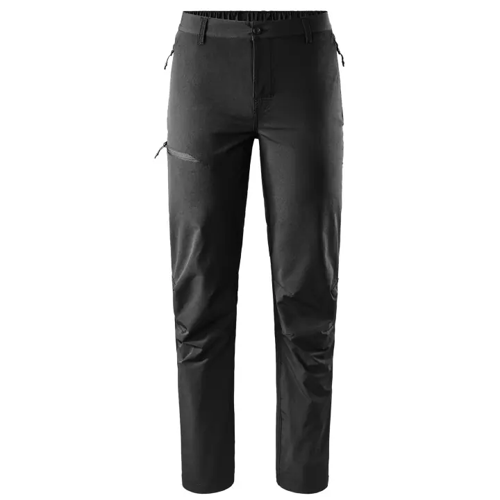 Direkt Vom Hersteller Wrap Light Hose Herren