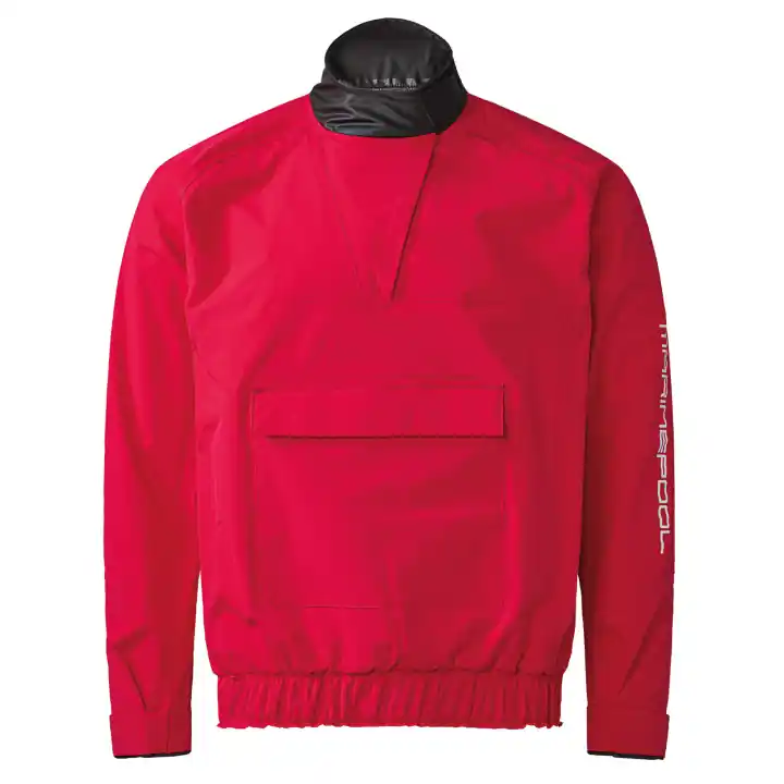 Knallerangebot MP Dinghy Top Kids