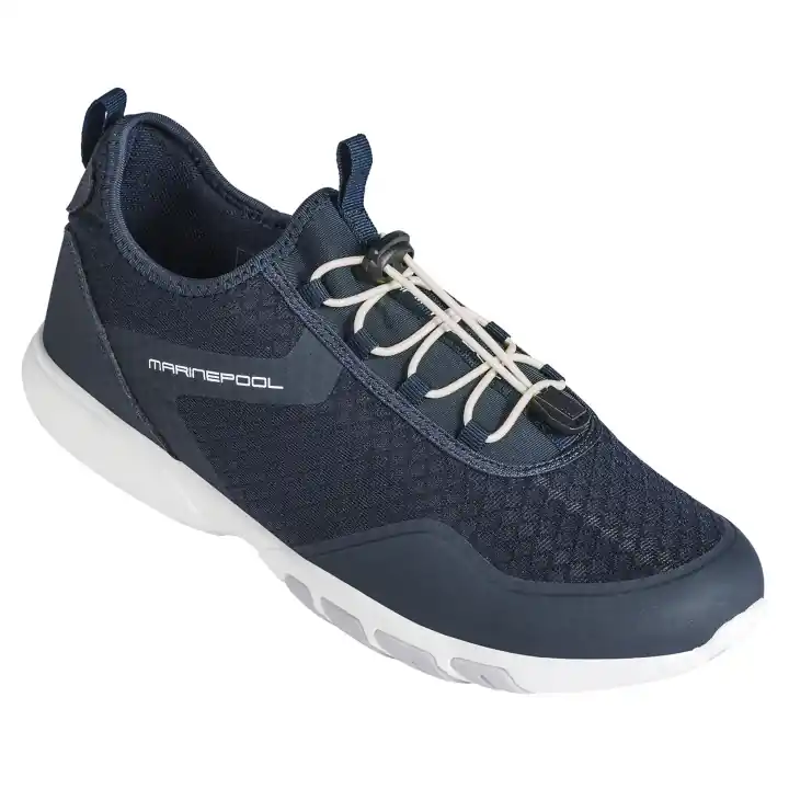Wochenendangebot MP Ketch Deckschuh