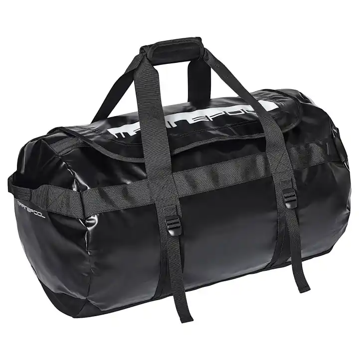 Geprüft SP Ocean 70L Bag