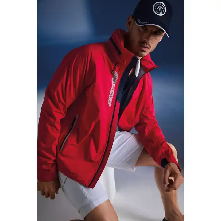 Jetzt Kaufen MP Foldable Softshell Jacke Herren