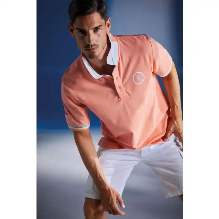 RR Ari Polo Herren Begrenztes Angebot