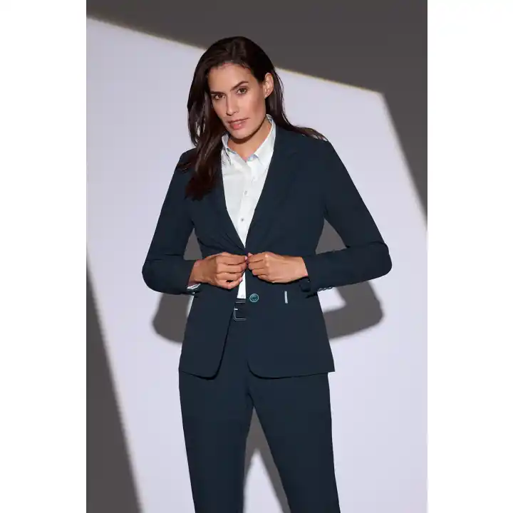 Edition Tec Jacke Damen Sale