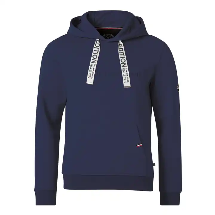 Bestseller Bento Hoodie Herren