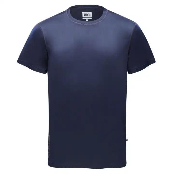 Active 2 T-Shirt Kids Bestseller
