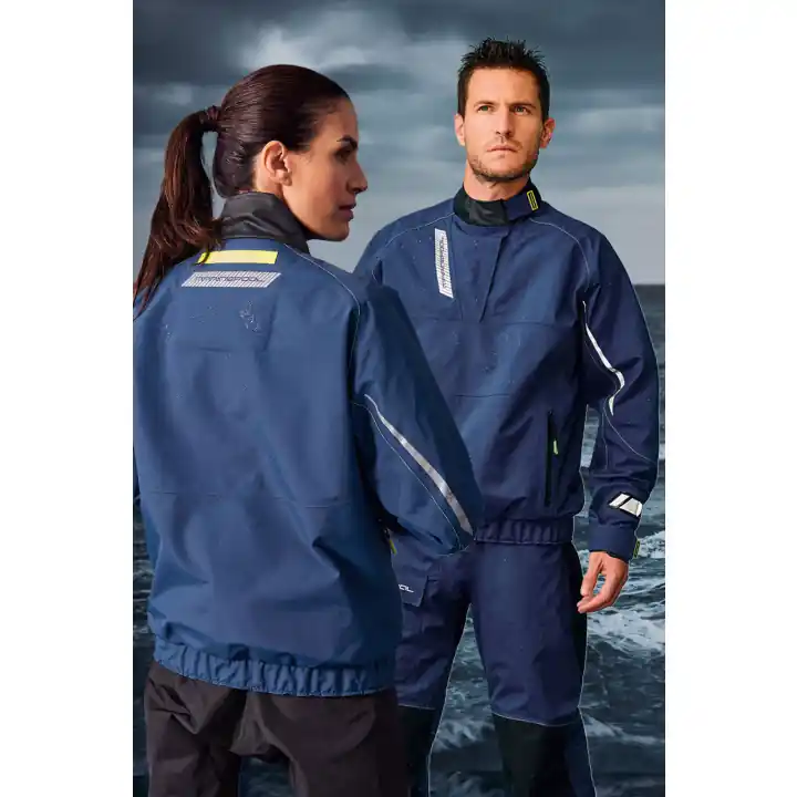 Expressversand Sunderland FL3 Top Unisex